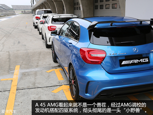 AMG{Ӗ(xn)