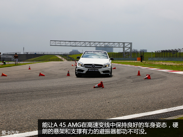 AMG{Ӗ(xn)