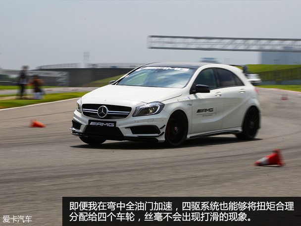 AMG{Ӗ(xn)