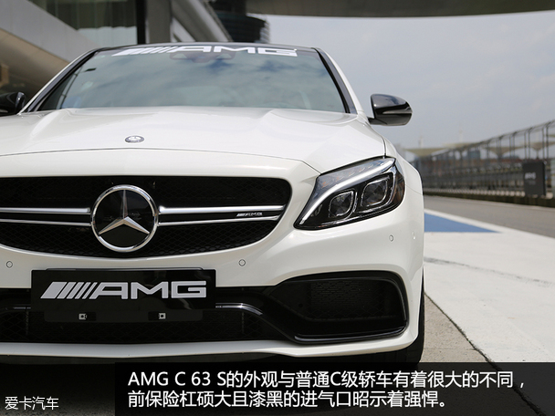 AMG{Ӗ(xn)