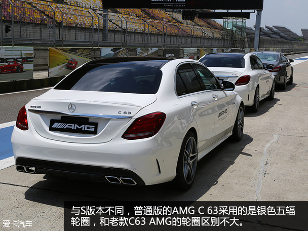 AMG{Ӗ
