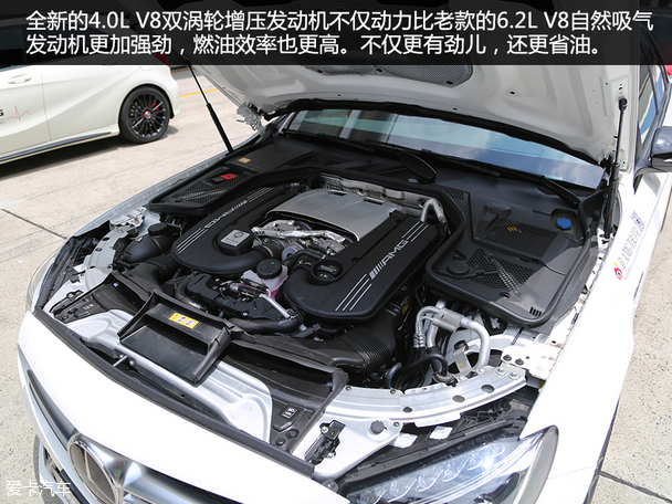 AMG{Ӗ(xn)