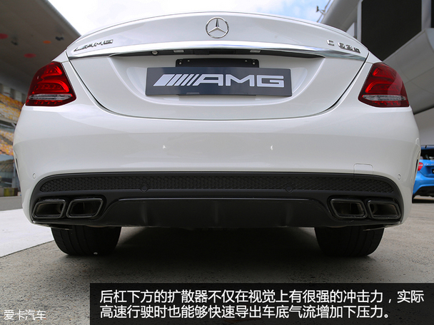 AMG{Ӗ