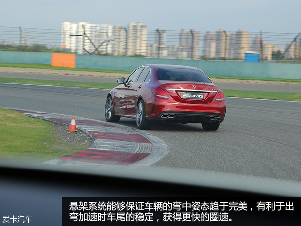 AMG{Ӗ(xn)