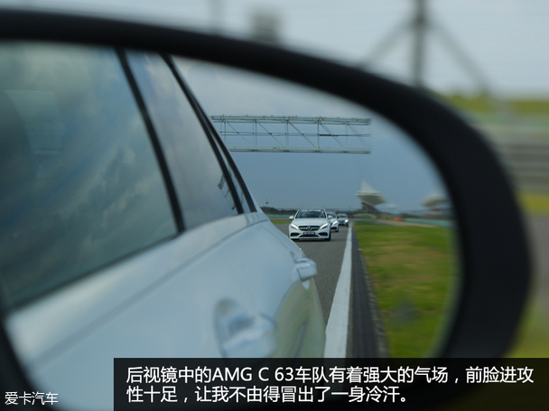 AMG{Ӗ(xn)