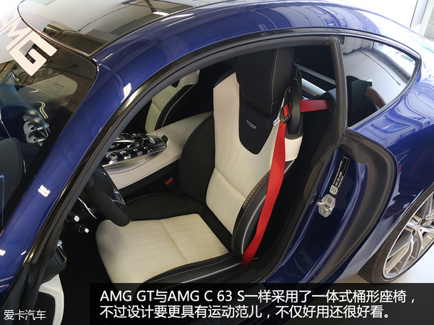 AMG {Ӗ