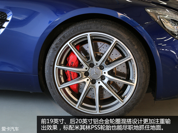 AMG {Ӗ(xn)