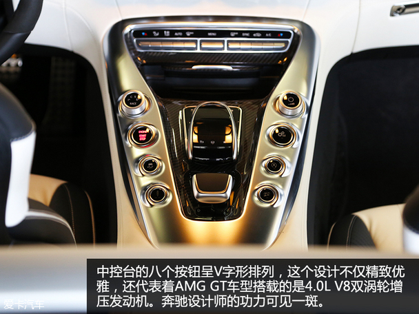 AMG {Ӗ