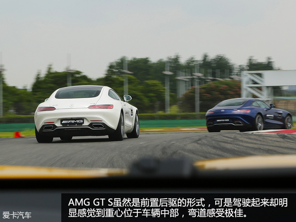 AMG {Ӗ(xn)