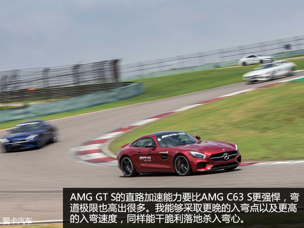 AMG {Ӗ(xn)