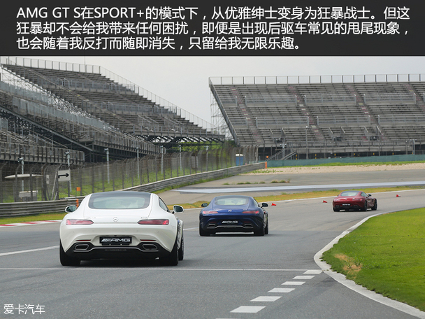 AMG {Ӗ