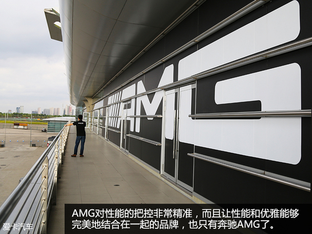 AMG {Ӗ(xn)
