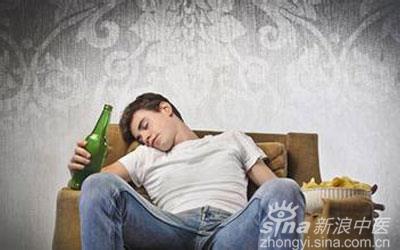 痛風(fēng)最基本的飲食建議!