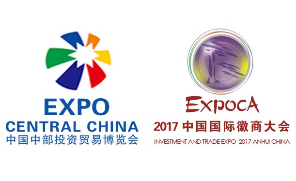 大會logo.jpg