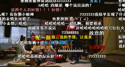 (yu)ᡶѪL(zhng)l(f)ȫCP캣̵(i)l(shu)3