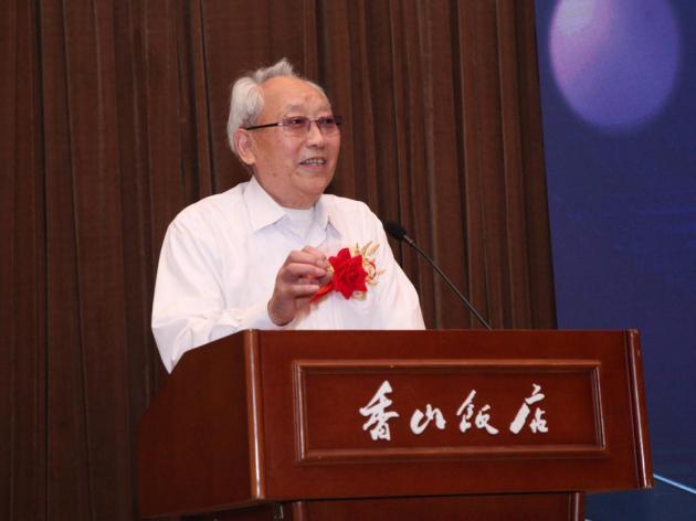 “天氧炭王”文創(chuàng)外宣品新聞發(fā)布會于北京順利召開