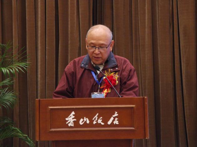 “天氧炭王”文創(chuàng)外宣品新聞發(fā)布會于北京順利召開