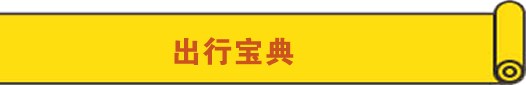 cLںϳ΄e@ Ќ