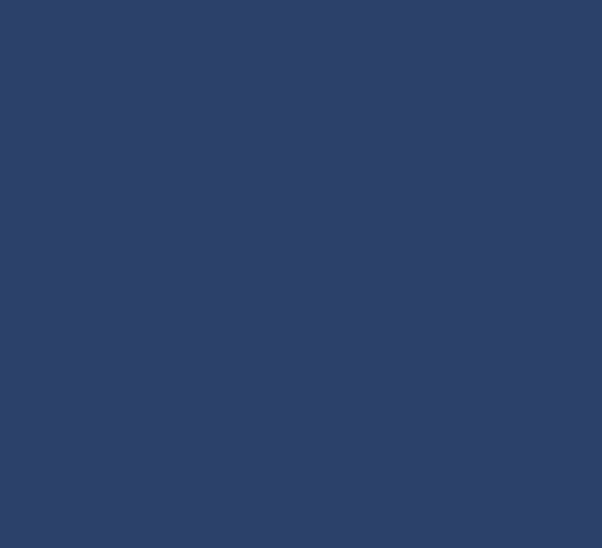 ȫʡԺ(zh)Y.gif