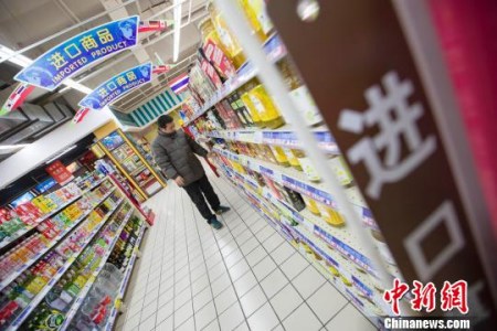 資料圖 張?jiān)?攝