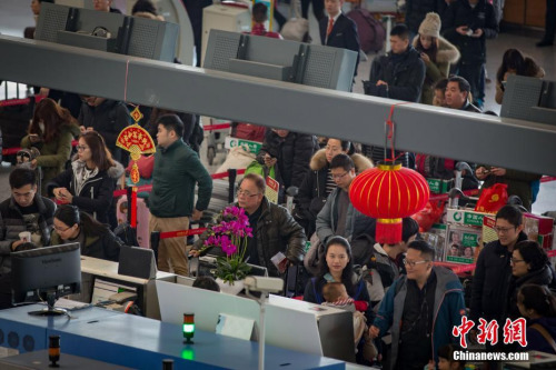 YψD125գÿϾڇ(gu)HC(j)(chng)kǙC(j)m(x)<a target='_blank' href='http://www.chinanews.com/' _fcksavedurl='http://www.chinanews.com/'><p class=