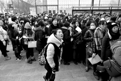磬bW(xu)Ժڶ̌W(xu)ǿc(din)ȴM(jn)뿼Arӛz