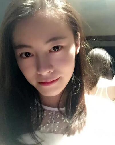 大學里，談戀愛怎樣影響一個人的性格