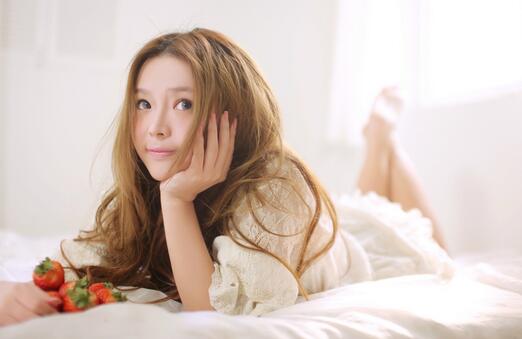 大學里，談戀愛怎樣影響一個人的性格