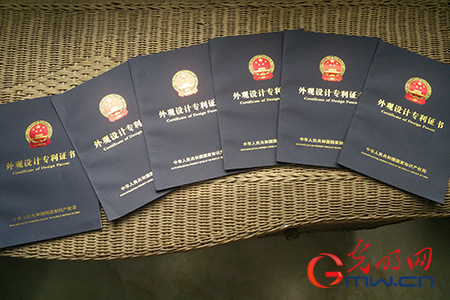 【網絡媒體走轉改】返鄉(xiāng)創(chuàng)業(yè)造就大變化 共同打造西部最美鄉(xiāng)村