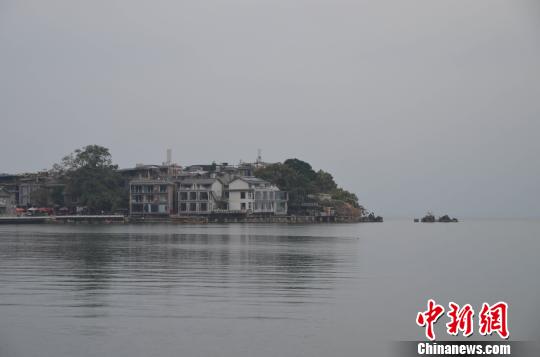 云南洱�？蜅２惋嫞号浜贤I(yè)整改但要看到成效