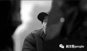 20011L(zhng)ɳи`ץDƬ(li)Ԟt泿(bo)