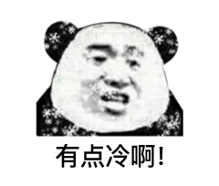 ӭ붬(li)͜@ЩطKӭ(li)ѩ