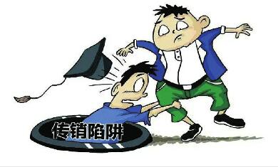 vW(xu)vxCH(jng)v W(xu)Ό_