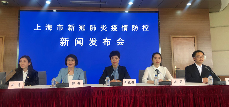 微信圖片_20200512151415.jpg
