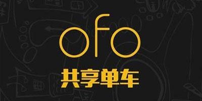 Ħofo(f)Ƶεο֮(zhn)܇(ch)l(f)Y(du)Q