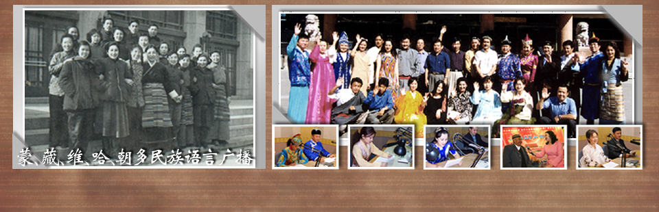 1950522V_(ti)ĲZ(y)(ji)Ŀʽ@_(ti)_kĵһ(g)ٔ(sh)Z(y)Թ(ji)Ŀͬ815ɹZ(y)(ji)ĿʽSrZ(y)S᠖Z(y)ٔ(sh)Z(y)Թ(ji)Ŀ_(ti)m(x)_
